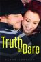 [Truth or Dare 01] • Truth or Dare